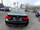 Used 2017 BMW 330i xDrive Sedan image 5