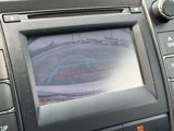 Used 2016 Toyota Camry image 4