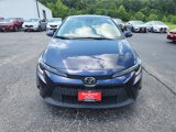 Used 2022 Toyota Corolla LE image 3