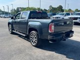Used 2019 GMC Canyon Denali image 5