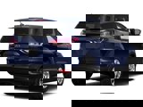 Used 2015 Ford Escape SE w/ Equipment Group 201A image 3