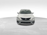Used 2018 Nissan Versa S Plus image 4