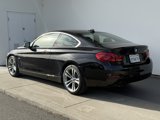 Used 2019 BMW 430i Coupe w/ Convenience Package image 5