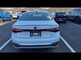 New 2025 Volkswagen Jetta Sport image 4