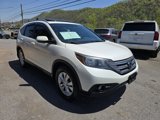 Used 2012 Honda CR-V EX-L image 5