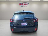 New 2025 Subaru Impreza 2.0i image 4