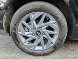 Used 2024 Hyundai Elantra SEL image 4