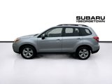 Used 2015 Subaru Forester 2.5i Premium image 4