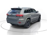 Used 2022 Jeep Grand Cherokee Laredo X image 3
