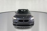 Used 2015 BMW X1 sDrive28i image 2