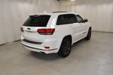 Used 2020 Jeep Grand Cherokee High Altitude image 5