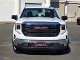 New 2025 GMC Sierra 1500 Pro w/ Pro Value Package image 2