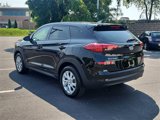 Used 2019 Hyundai Tucson SE image 4