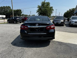 Used 2018 Nissan Altima 2.5 S image 5
