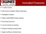 Used 2022 Kia Soul X-Line image 2