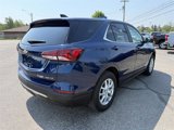 Used 2022 Chevrolet Equinox LT image 6