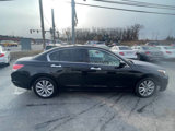 Used 2012 Honda Accord EX-L image 6