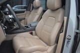 Used 2021 Porsche Cayenne E-Hybrid w/ Premium Plus Package image 2