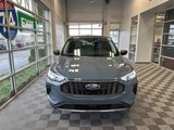 New 2025 Ford Escape Active w/ Tech Pack #1 image 2