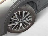 Used 2022 Nissan Kicks SV image 3