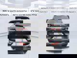 New 2025 MAZDA CX-30 AWD 2.5 S w/ Premium Package image 4