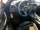 Used 2014 BMW 428i xDrive Coupe image 5