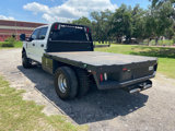 Used 2017 Ford F350 XL w/ Power Equipment Group image 6
