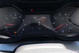 New 2025 Chevrolet Trax LS w/ LS Convenience Package image 4