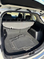 Used 2014 MAZDA CX-5 Sport w/ Bluetooth Audio Package image 3