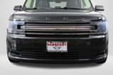 Used 2015 Ford Flex SE image 2