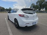 Used 2010 MAZDA MAZDA3 s Sport image 3