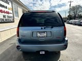 Used 2006 GMC Envoy SLE w/ Sle Preferred Equipment Group image 5