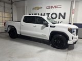 New 2025 GMC Sierra 1500 Elevation image 3