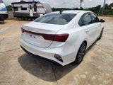 Used 2023 Kia Forte LXS w/ LXS Technology Package image 4