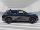 Certified 2023 Honda HR-V Sport image 2