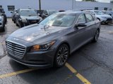 Used 2015 Hyundai Genesis 3.8 w/ Option Group 02 image 2