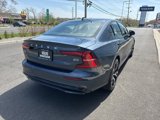 Certified 2024 Volvo S60 B5 Core image 5