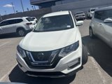 Used 2020 Nissan Rogue S image 2