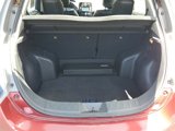 Used 2013 Nissan Leaf SL image 5