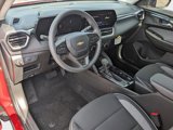 New 2026 Chevrolet TrailBlazer LS w/ LS Convenience Package image 3