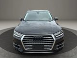 Used 2018 Audi Q7 3.0T Premium Plus w/ Premium Plus Package image 4