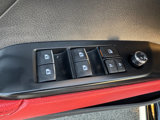 Used 2019 Toyota Camry XSE image 6