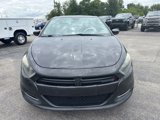 Used 2016 Dodge Dart SE w/ Convenience Group image 2