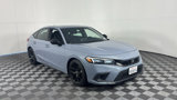 Used 2023 Honda Civic Sport image 2