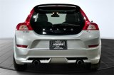 Used 2013 Volvo C30 T5 R-Design w/ Climate Pkg image 4