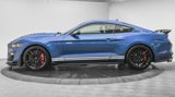 Used 2020 Ford Mustang Shelby GT500 w/ Technology Package image 4