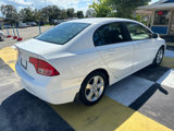 Used 2007 Honda Civic EX image 5
