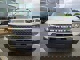 New 2025 Ford Bronco Sport Big Bend image 2
