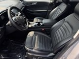 Used 2018 Ford Edge SEL w/ Equipment Group 201A image 5