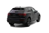 New 2025 Audi Q3 2.0T Premium Plus image 4